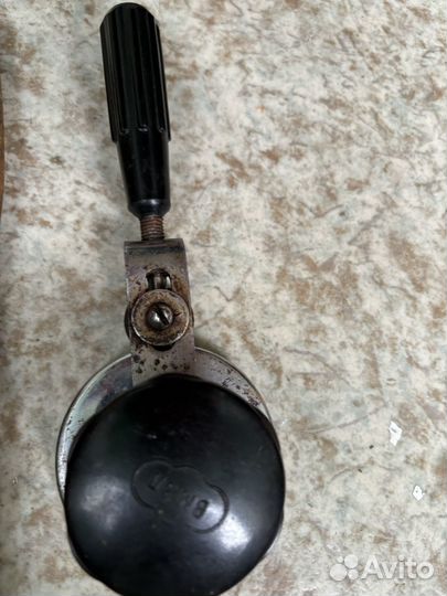 Закаточная машинка