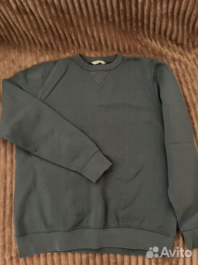 Мужская одежда