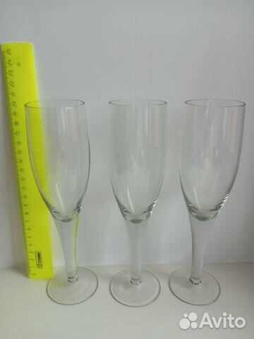 Музыкальные игрушки