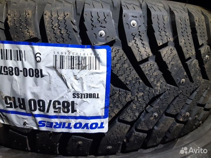 Зимние шины toyo observe ice freezer. Toyo Ice Freezer. Резина 235/45 r18 зимняя. Toyo 215/65/16 зима шипы. R0235 шины.