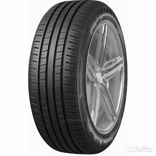 Triangle Reliax Touring TE307 195/50 R16 88V