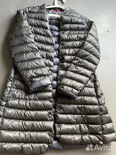 Куртка легкая befree xs