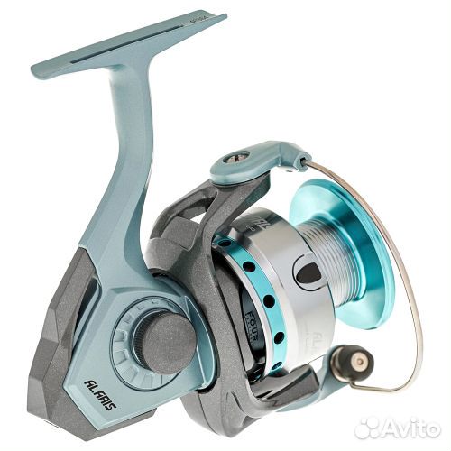 Катушка Okuma Alaris 45