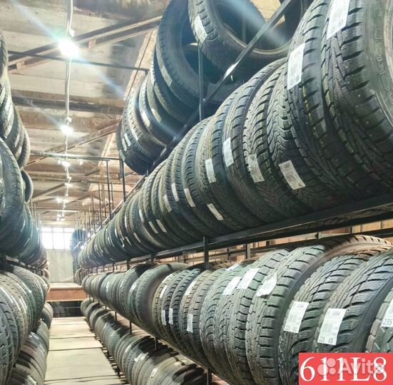 Pirelli Scorpion Verde 235/55 R19 105M