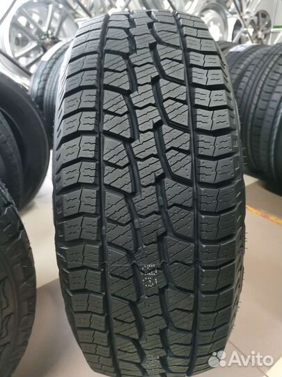 Goodride SL369 A/T 265/70 R16 112S