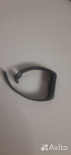 Samsung galaxy fit 2