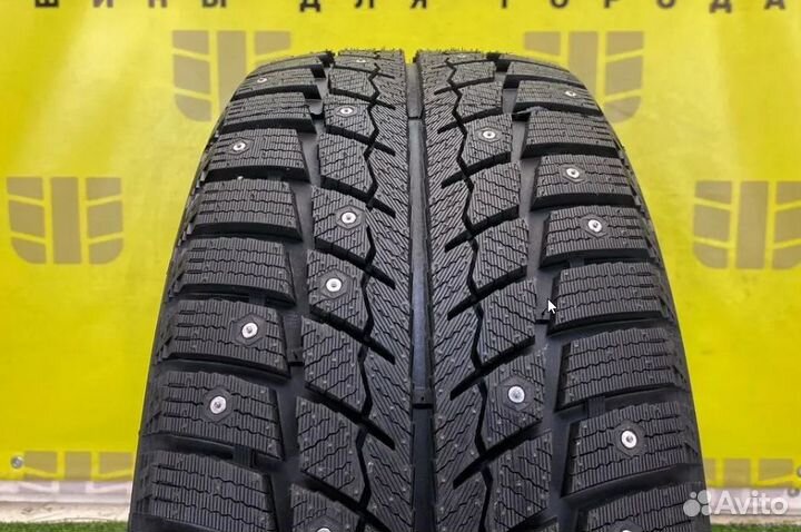 Pace Antarctica Sport 275/40 R20