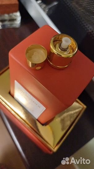 Trussardi passeggiata ingalleria vittorio emanuele