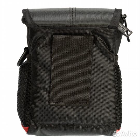 Сумка PWR для системного фотоаппарата Canon