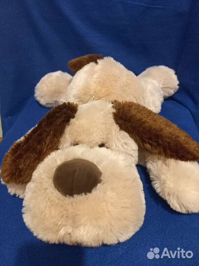 Игрушки детские