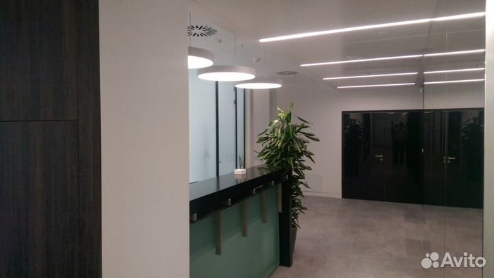 Светильники новые опт