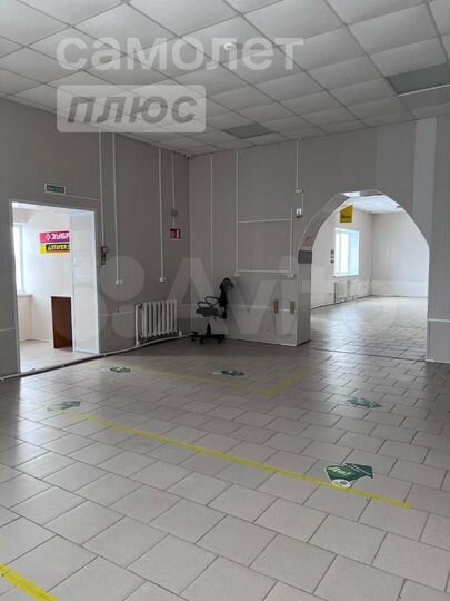 Продам торговое помещение, 3000 м²