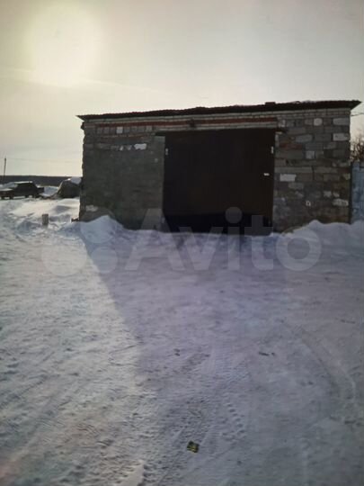 Участок 9 сот. (ИЖС)