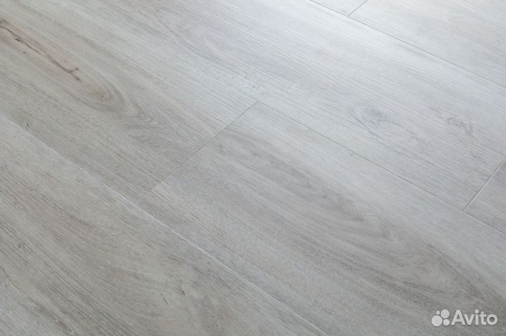 Влагостойкий ламинат Classen