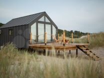 График работы доврачебного кабинета. Расписание автобуса 15 стерлитамак шахтау. Расписание 15 автобуса стерлитамак. Работа уфа график 15 15. График работы кабинет экг в поликлиника 4.