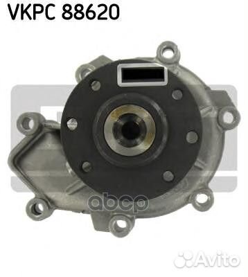 Помпа vkpc88620 Skf