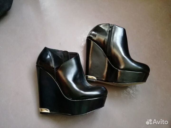 Батильоны новые