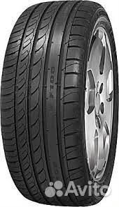 Minerva F105 235/55 R17 103W