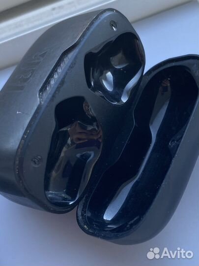 Наушники jbl tune 230nc