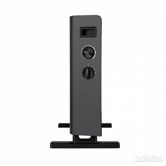 Конвектор электрический