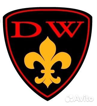 Вакансия швея