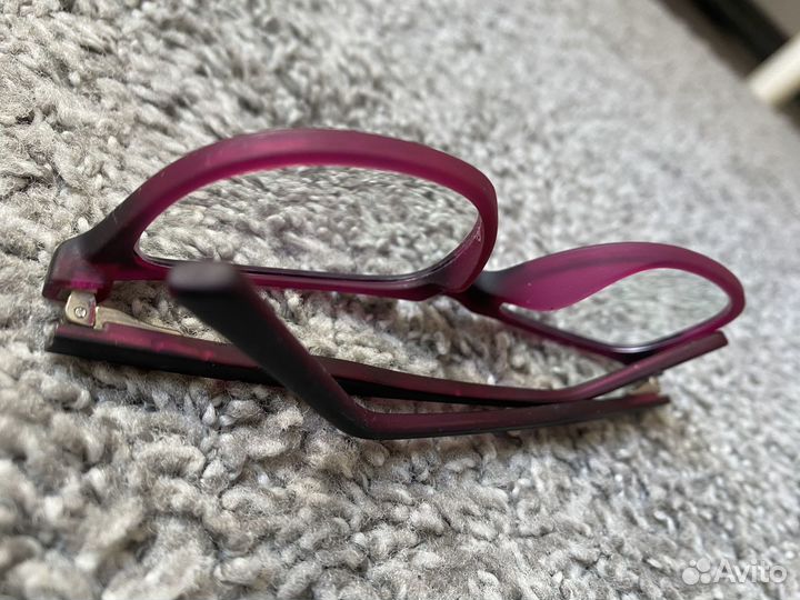 Оправа детская penguin baby