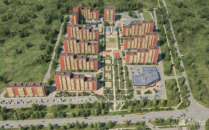 Проектировщик ар, кр, овик