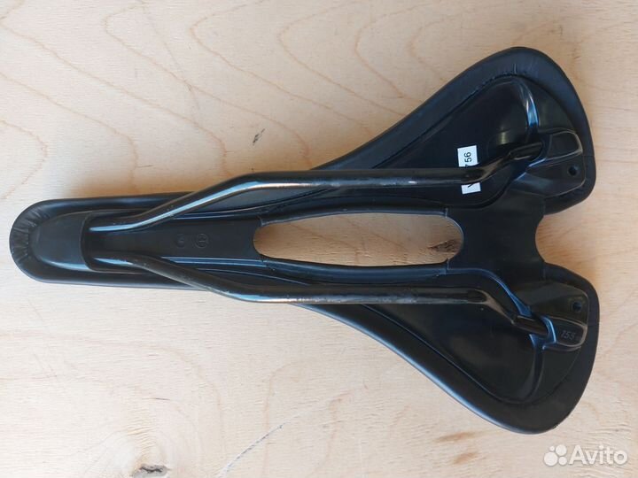 Седло велосипедное Specialized Oura