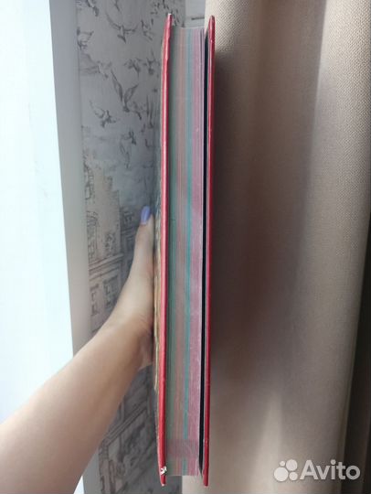 Книга Русская кухня