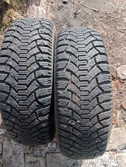 Kormoran Stud Extreme 175/65 R14