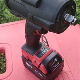 Защитный чехол Milwaukee 2962