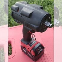 Защитный чехол Milwaukee 2962