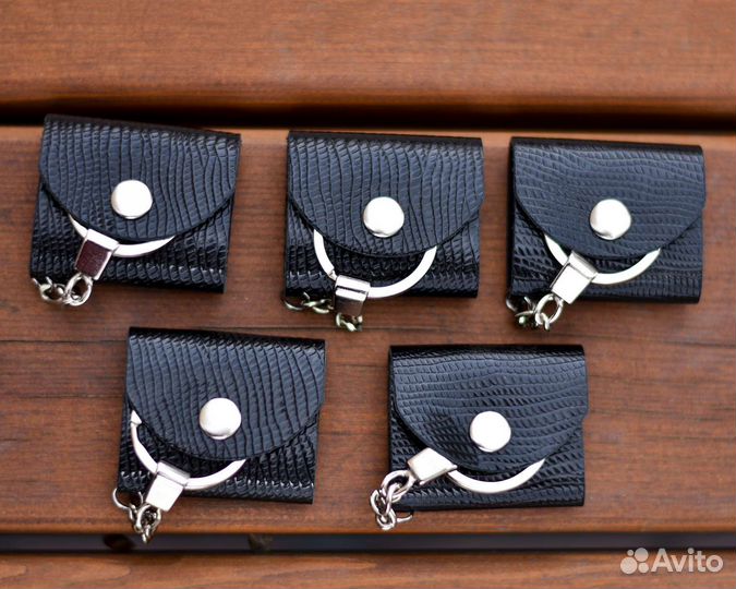 Оригинальный подарок