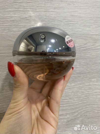 Jo Malone honeysuckle 30 мл оригинал