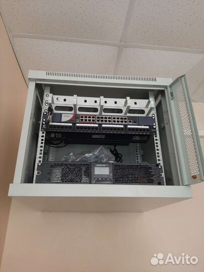 Видеонаблюдение,скуд, Интернет