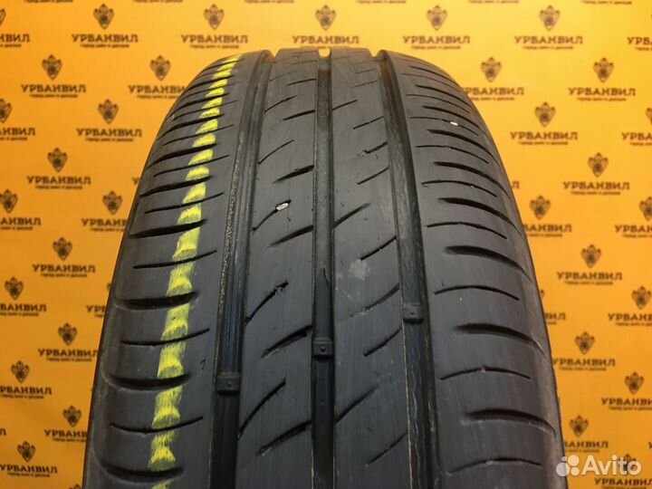 Kumho Ecowing ES01 KH27 185/65 R14 86T