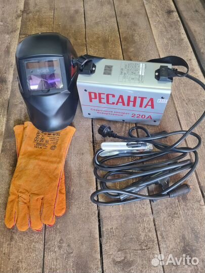 Аренда: виброплита, мотобур, отбойник, генератор