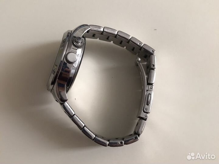 Часы Casio Sheen