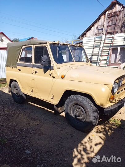 Прокат авто без водителя