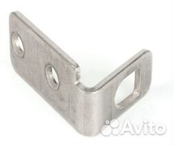 Привод двери NGC1076-2 для печи turbochef tornado