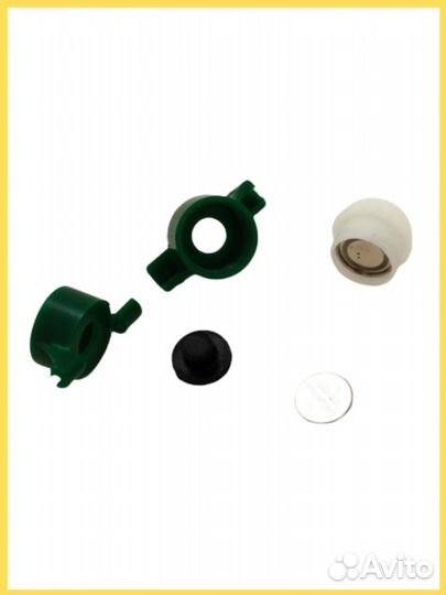 Сигнализатор поклёвки