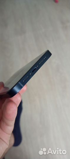 iPhone 14 Plus, 128 ГБ