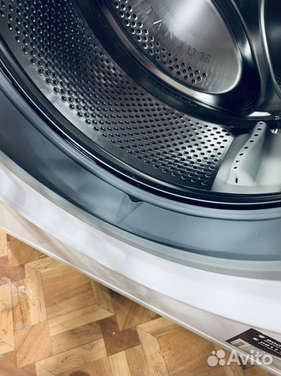 Hotpoint Ariston 7kg