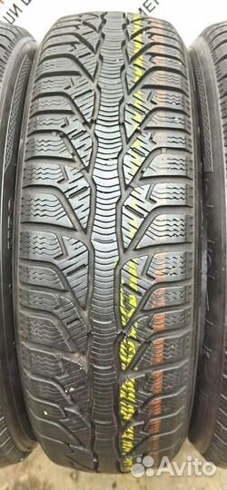 Kleber Krisalp HP2 175/65 R15 S