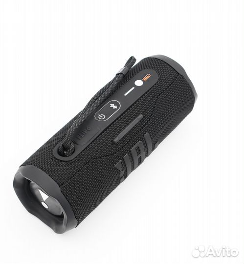 Колонка JBL Flip 6