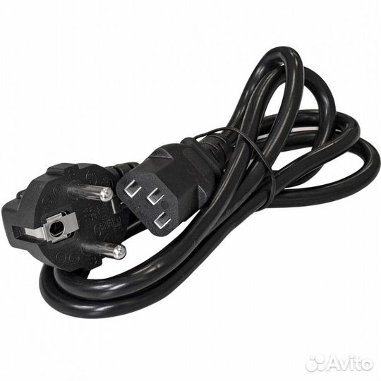 Источник бесперебойного питания ExeGate Spe 510632