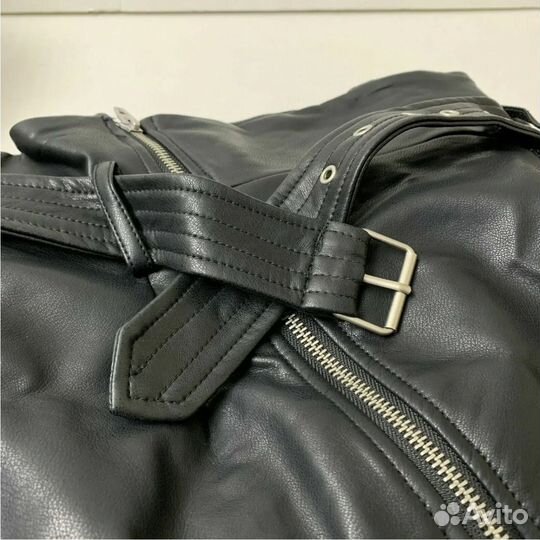 Юбка