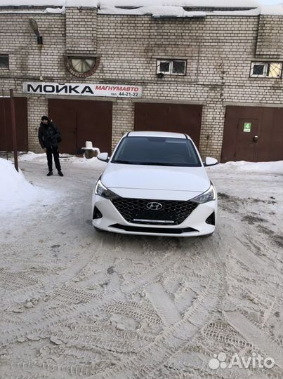 Прокат Авто под такси