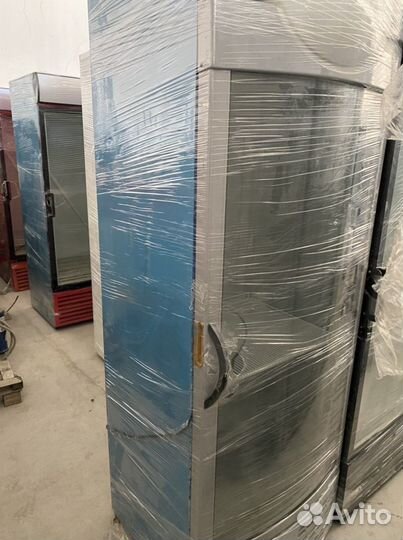 Холодильники