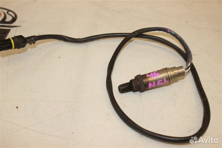 Лямбда-зонд Bmw 3-Series 320I E46 226S1 M54B22